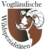 Vogtländische Wildspezialitäten